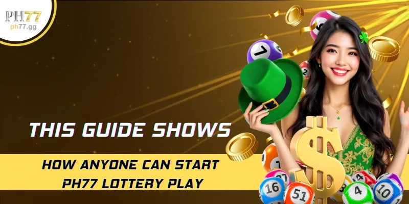 Mẹo bảo mật 123b