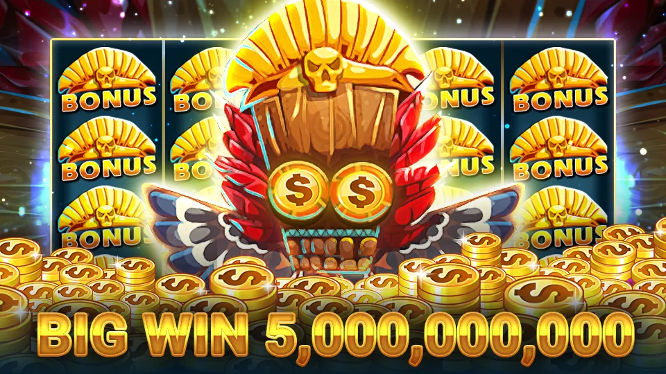 Slots Cổ Điển tại 123b