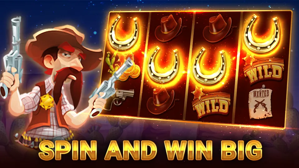 Video Slots hiện đại tại 123b