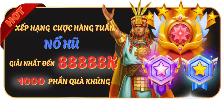Hình ảnh tổng quan nền tảng 123b với các trò chơi và tính năng bảo mật