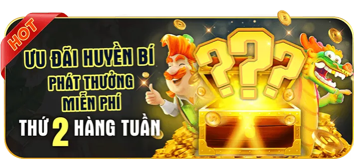 Sự kiện đặc biệt theo mùa tại 123b link mới nhất