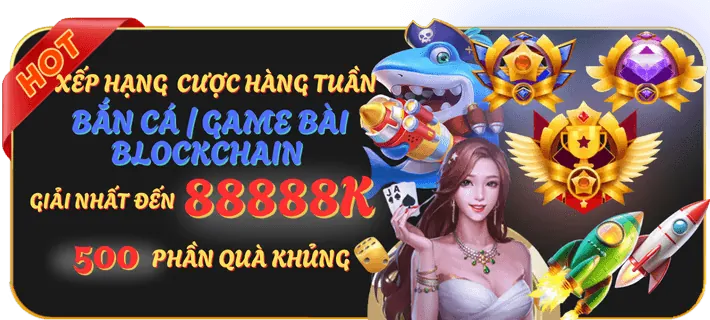 Khuyến Mãi Hoàn Trả