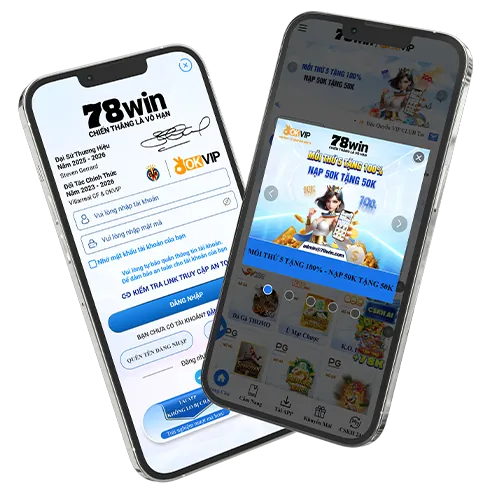Casino Trực Tuyến Sống Động tại 123b
