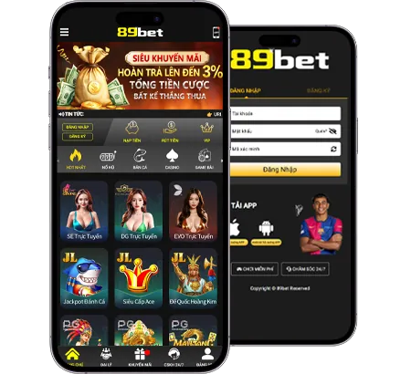 Slot Game Hấp Dẫn tại 123b