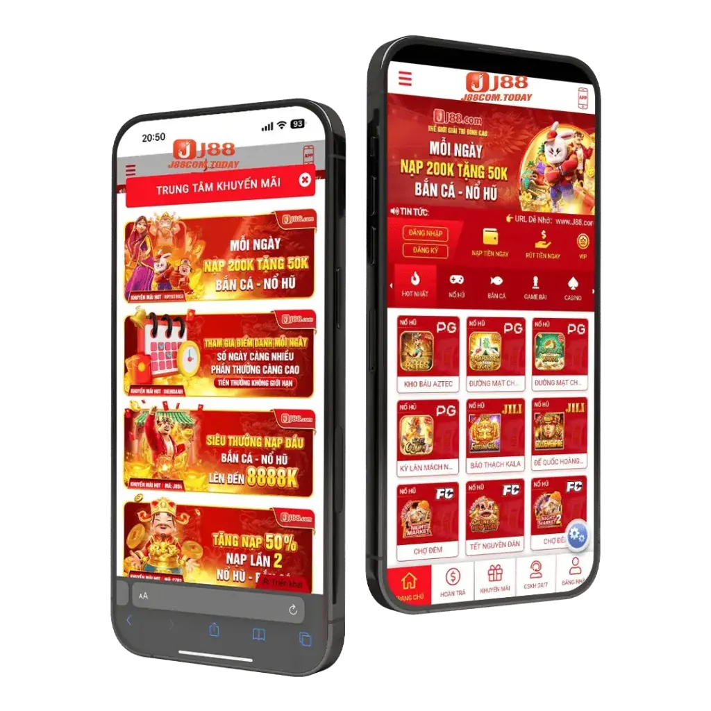Đa dạng các loại hình trò chơi tại 123b