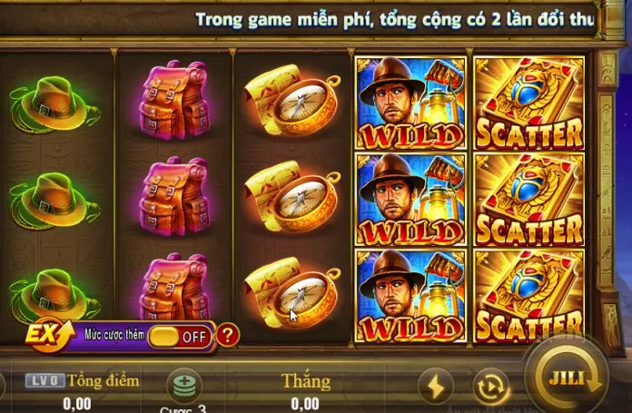 Hình ảnh các biểu tượng trò chơi và cuốn sách quy tắc cá cược