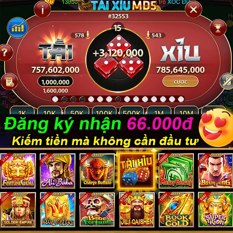 Trải nghiệm giải trí đỉnh cao tại 123b VIP