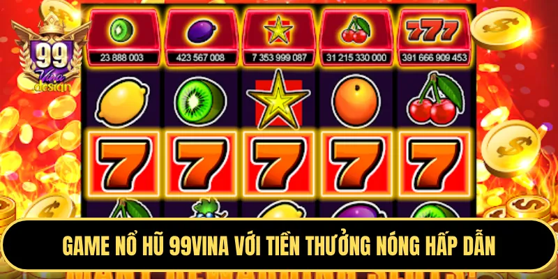 Casino trực tuyến