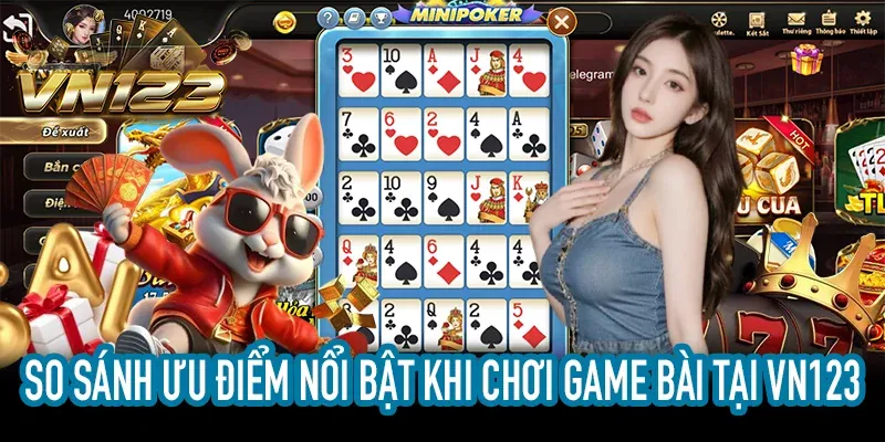 Cá cược thể thao