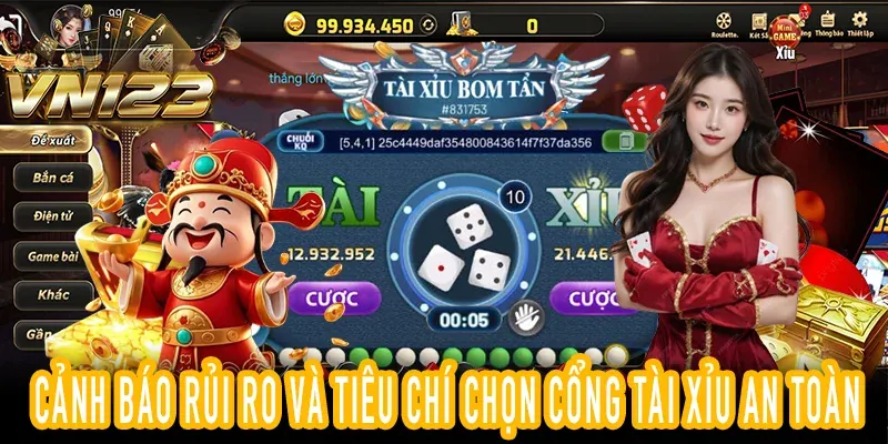 Bảo vệ tài khoản 123b với mật khẩu mạnh và xác thực 2 yếu tố