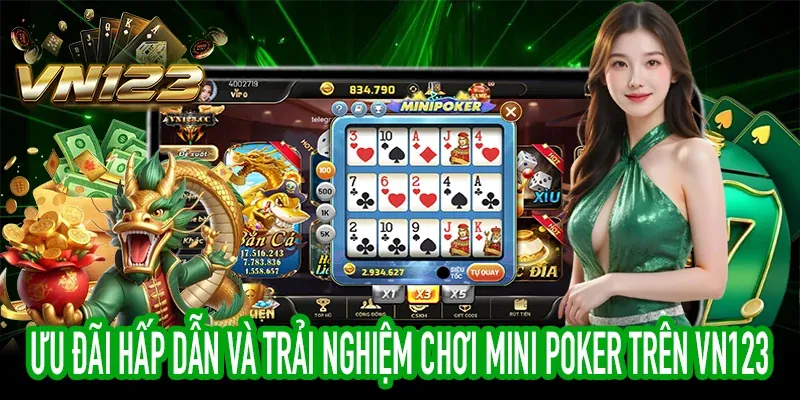 Hỗ trợ chat trực tuyến 123b