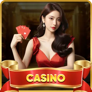 Biểu tượng điện thoại di động thể hiện sự tiện lợi