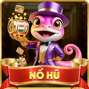 Biểu tượng đa dạng trò chơi cá cược