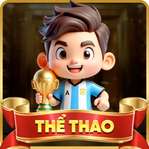 Biểu tượng bảo mật và an toàn dữ liệu