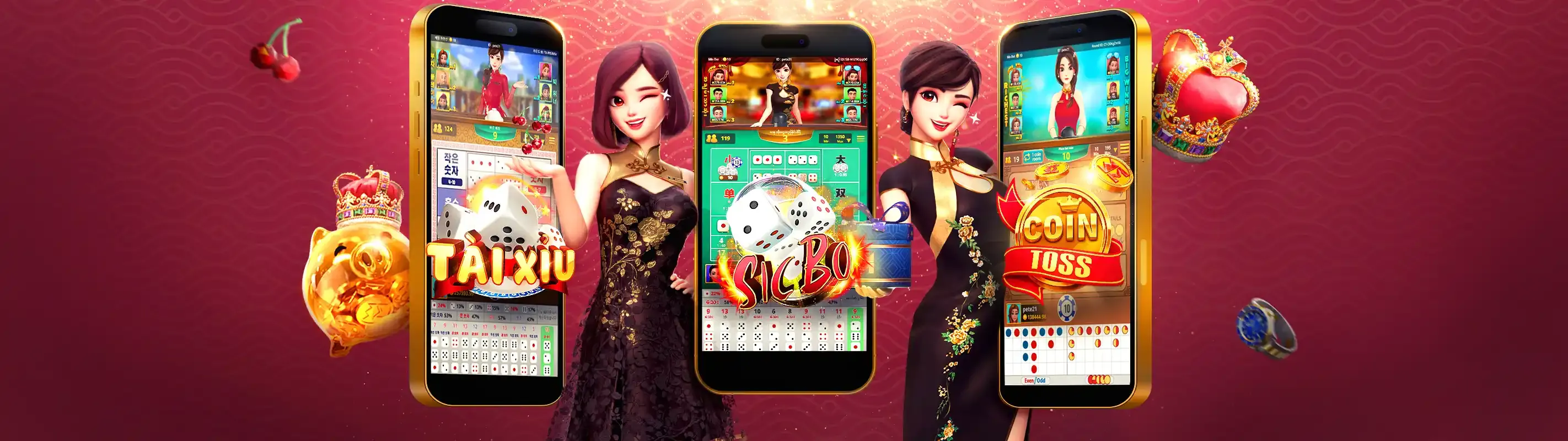 Thế giới Bắn Cá 123b Link Mới Nhất 2026