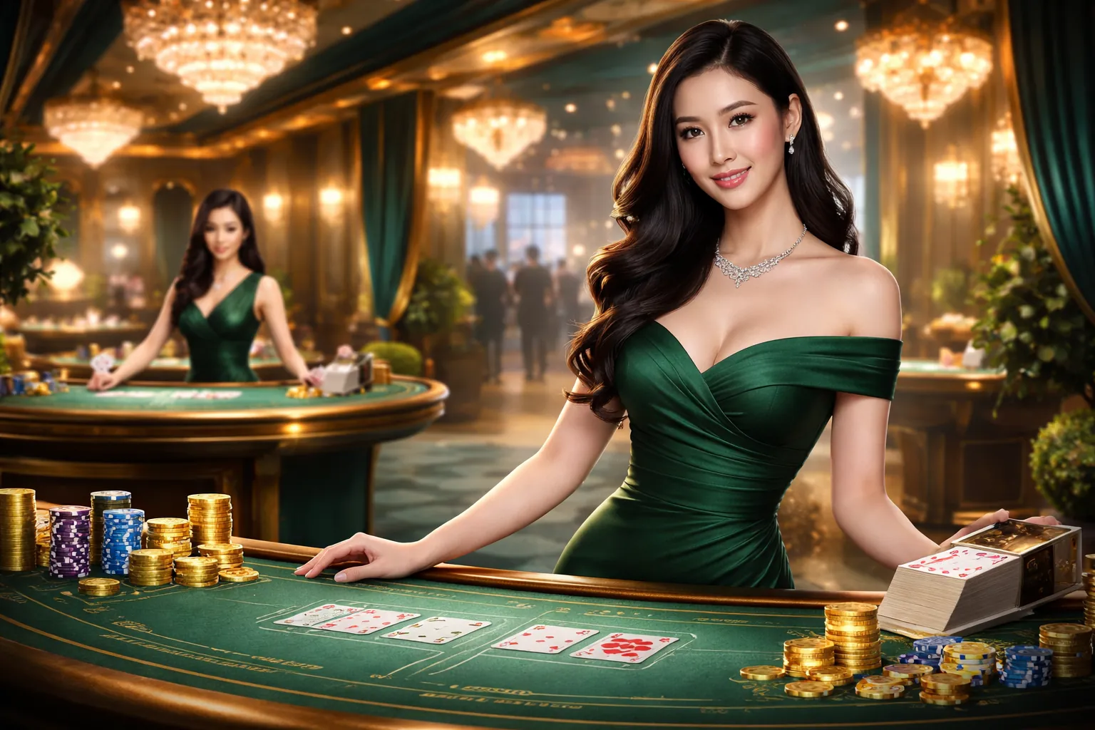 Hướng dẫn truy cập 123b link mới nhất chính thức