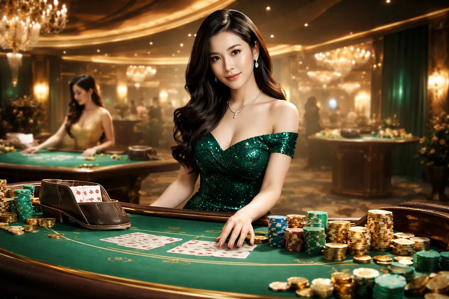 Định vị thương hiệu 123b
