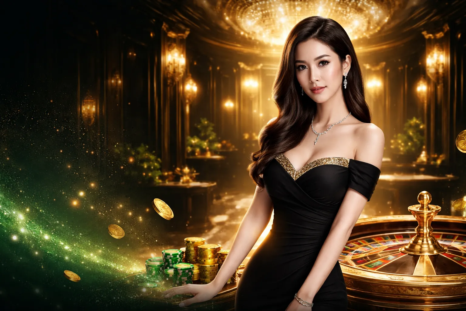 Cá cược thể thao 123b