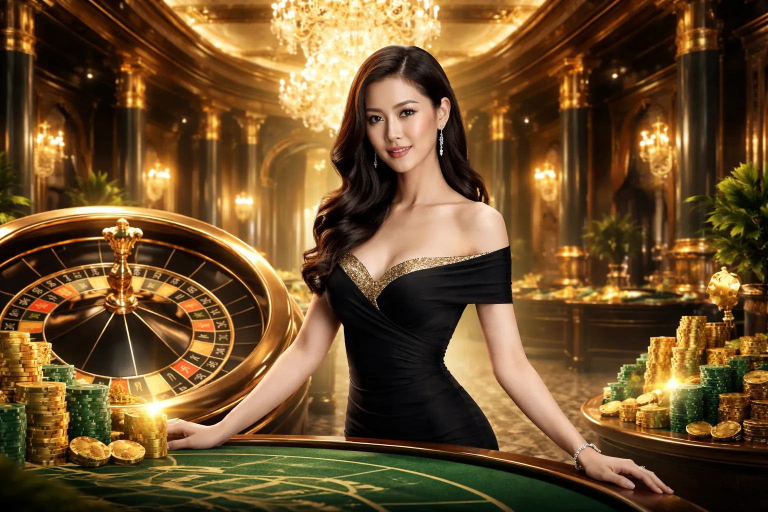 Hỗ trợ khách hàng 123b