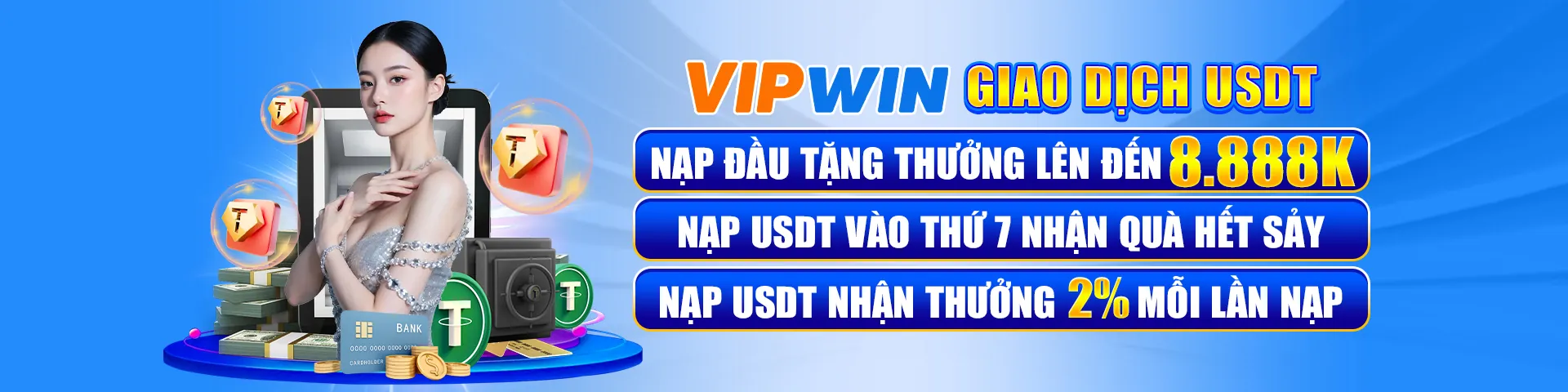 Hình ảnh chính về tin tức 123b link mới nhất