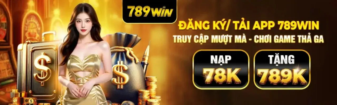 Đá Gà Trực Tuyến 123B Link Mới Nhất