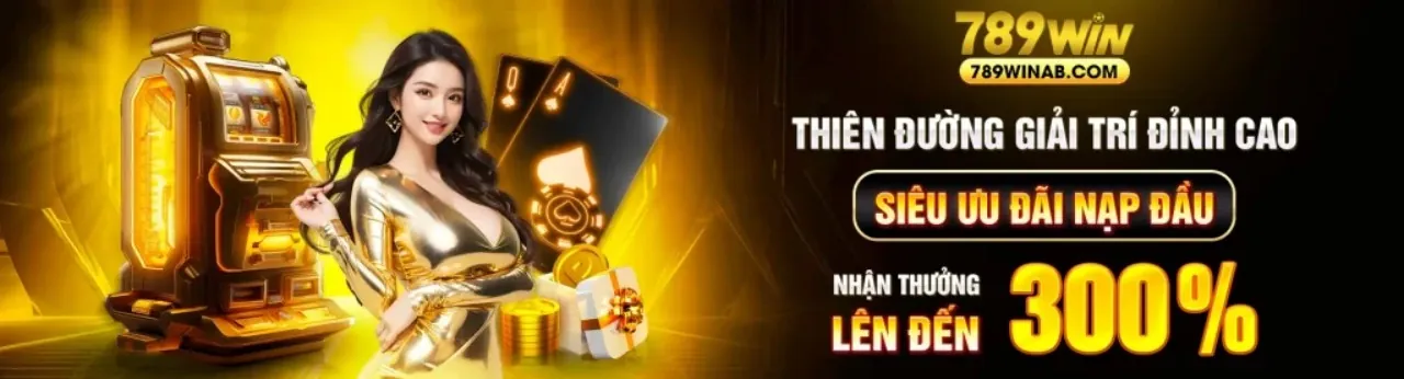 Sân vận động thể thao sôi động với logo 123b link mới nhất