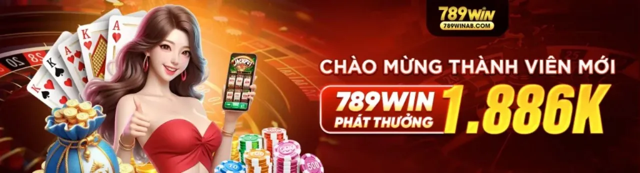 Sòng Bạc Trực Tuyến 123b link mới nhất