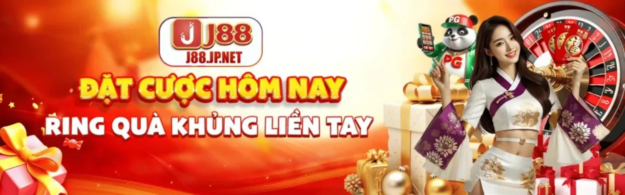 Sòng bạc trực tuyến 123b với các bàn chơi sang trọng và không khí sôi động