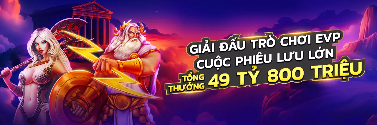 Sân vận động với không khí sôi động và các cầu thủ bóng đá, thể hiện cá cược thể thao tại 123b link mới nhất
