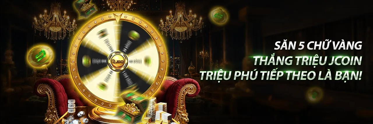 Hình ảnh trung tâm trợ giúp 123b link mới nhất