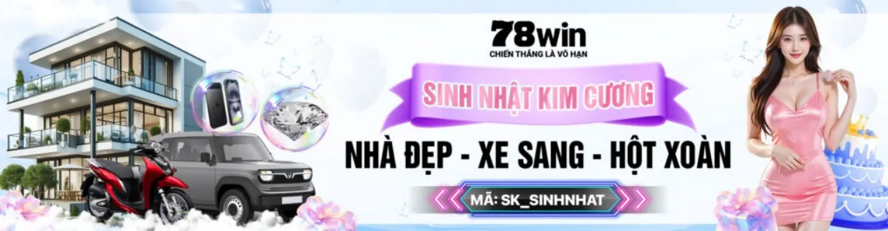 Hình ảnh tổng quan về 123b với các yếu tố cá cược trực tuyến, màu xanh lá cây và vàng chủ đạo, tượng trưng cho sự thịnh vượng và tin cậy