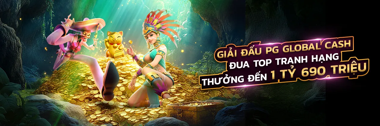 Khám phá thế giới Slots Game tại 123b link mới nhất
