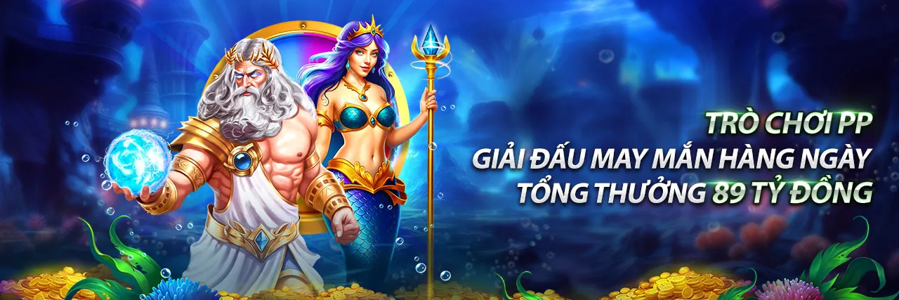 Các phương thức thanh toán an toàn tại 123b link mới nhất