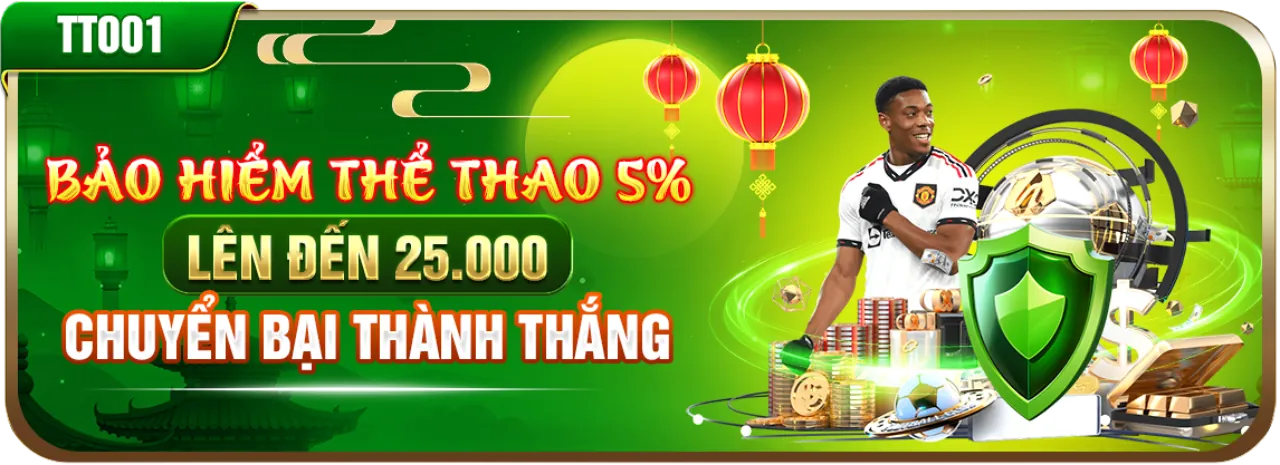 Hình ảnh giới thiệu về 123b link mới nhất, đội ngũ và sứ mệnh