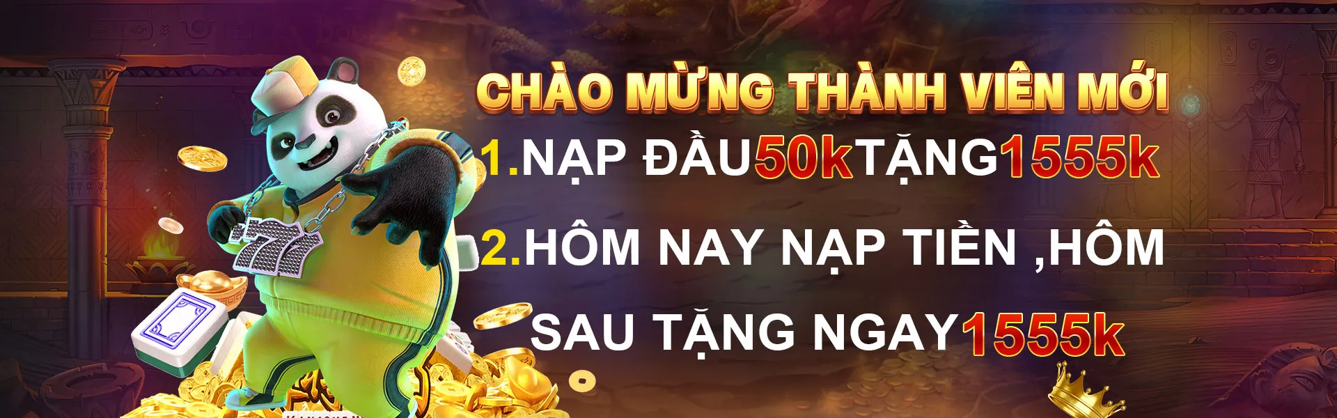 Ưu Đãi Đăng Ký Thành Viên Mới 123b link mới nhất