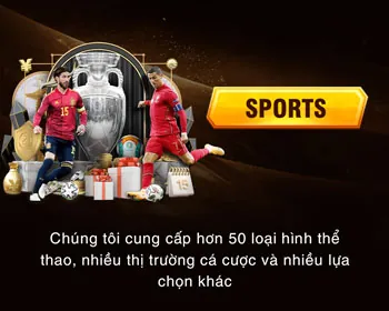 Đa dạng loại hình khuyến mãi 123B