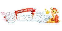 123b link mới nhất