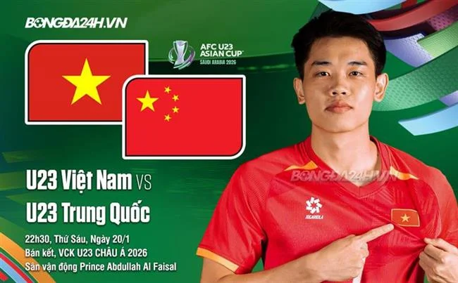 Ưu đãi độc quyền cho thành viên mới 123b