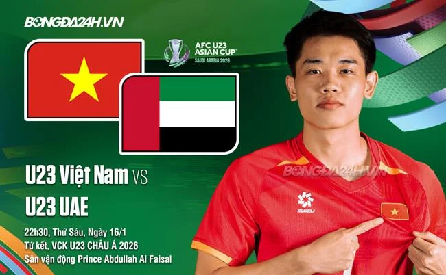 Hình ảnh các chương trình khuyến mãi và ưu đãi hấp dẫn tại 123b, với các biểu tượng tiền thưởng và quà tặng