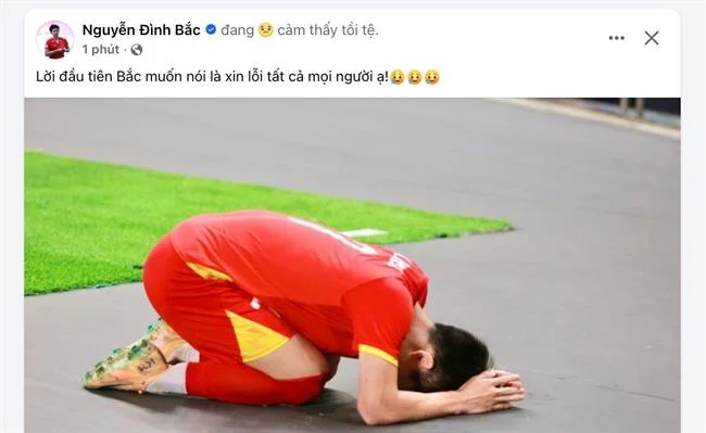 Mẹo bảo mật khi sử dụng 123b