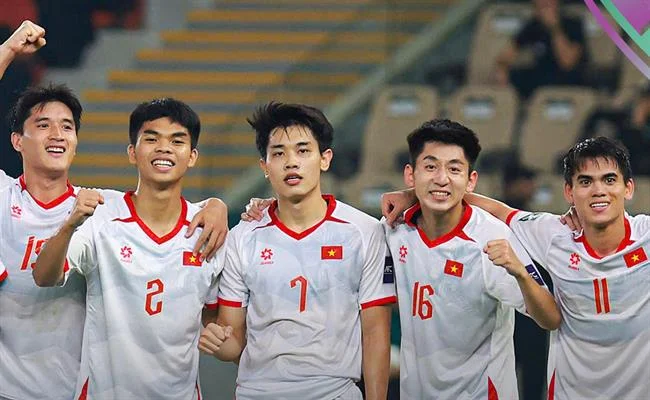 Hướng dẫn chi tiết về 123b link mới nhất