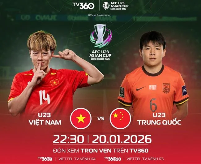Các loại trò chơi phổ biến tại 123b link mới nhất