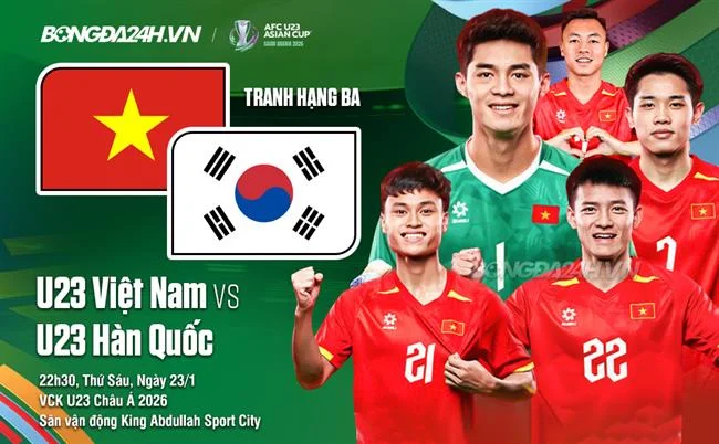 Hình ảnh thể hiện hệ thống bảo mật tiên tiến của 123b, với biểu tượng khóa an toàn và các lớp bảo vệ dữ liệu