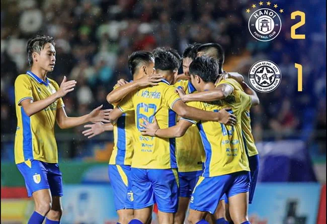 Nhận diện dấu hiệu cờ bạc có vấn đề