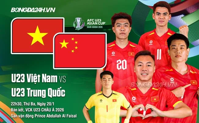 Lý do nên chọn 123b cho trải nghiệm cá cược
