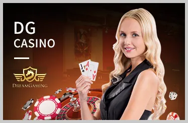 Bàn chơi Roulette với bánh xe quay và quả bóng