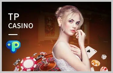 Màn hình trò chơi máy đánh bạc đầy màu sắc với biểu tượng jackpot