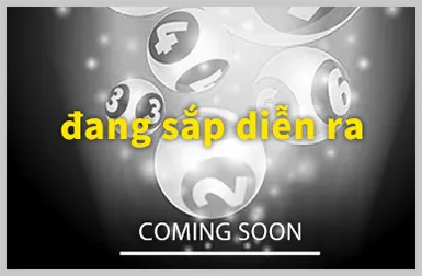 Hoàn Trả Cược Thua Lần Đầu Tiên