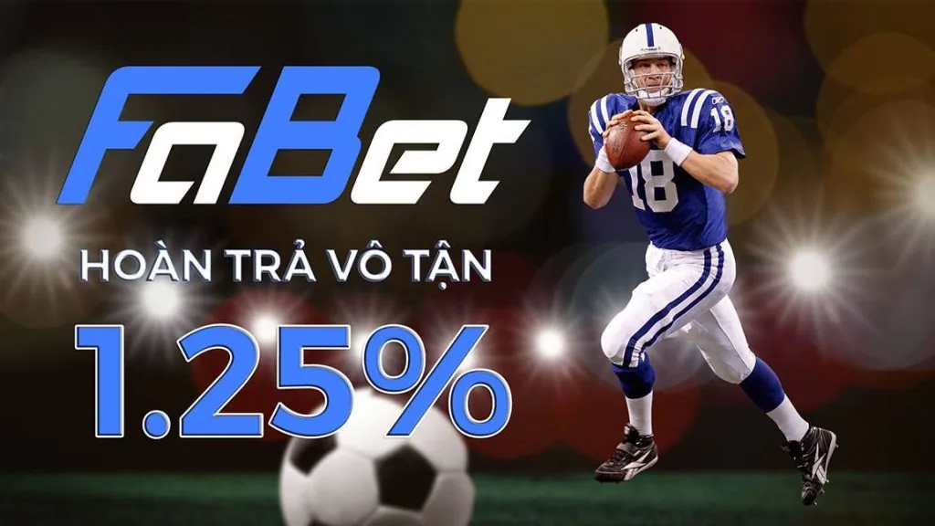 Các lợi ích độc quyền dành cho thành viên VIP của 123b link mới nhất