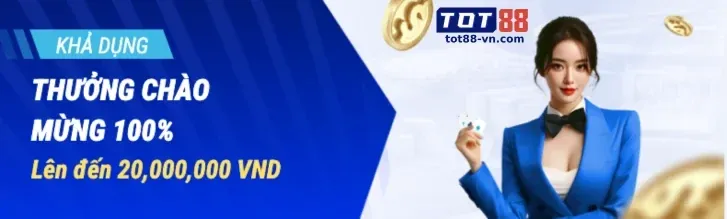 Giao dịch nhanh chóng 123b